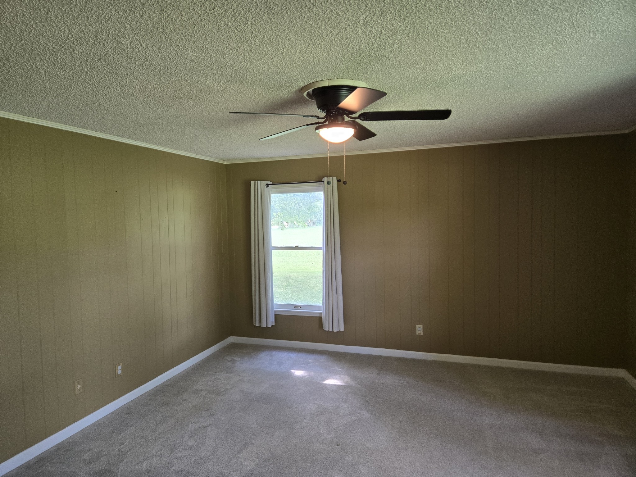 8294 Patterson Road College Grove, TN 37046 - Photo 32 of 39