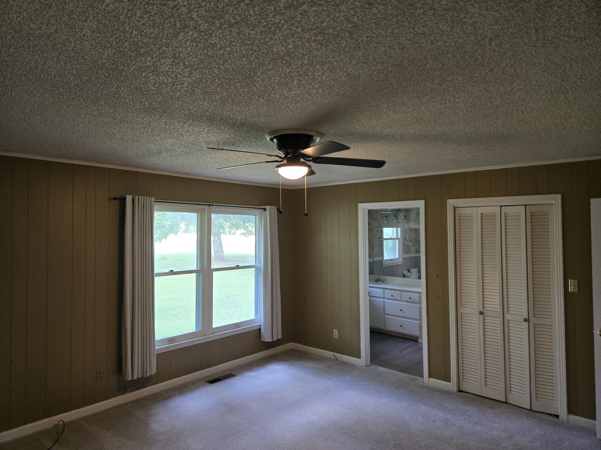 8294 Patterson Road College Grove, TN 37046 - Photo 33 of 39