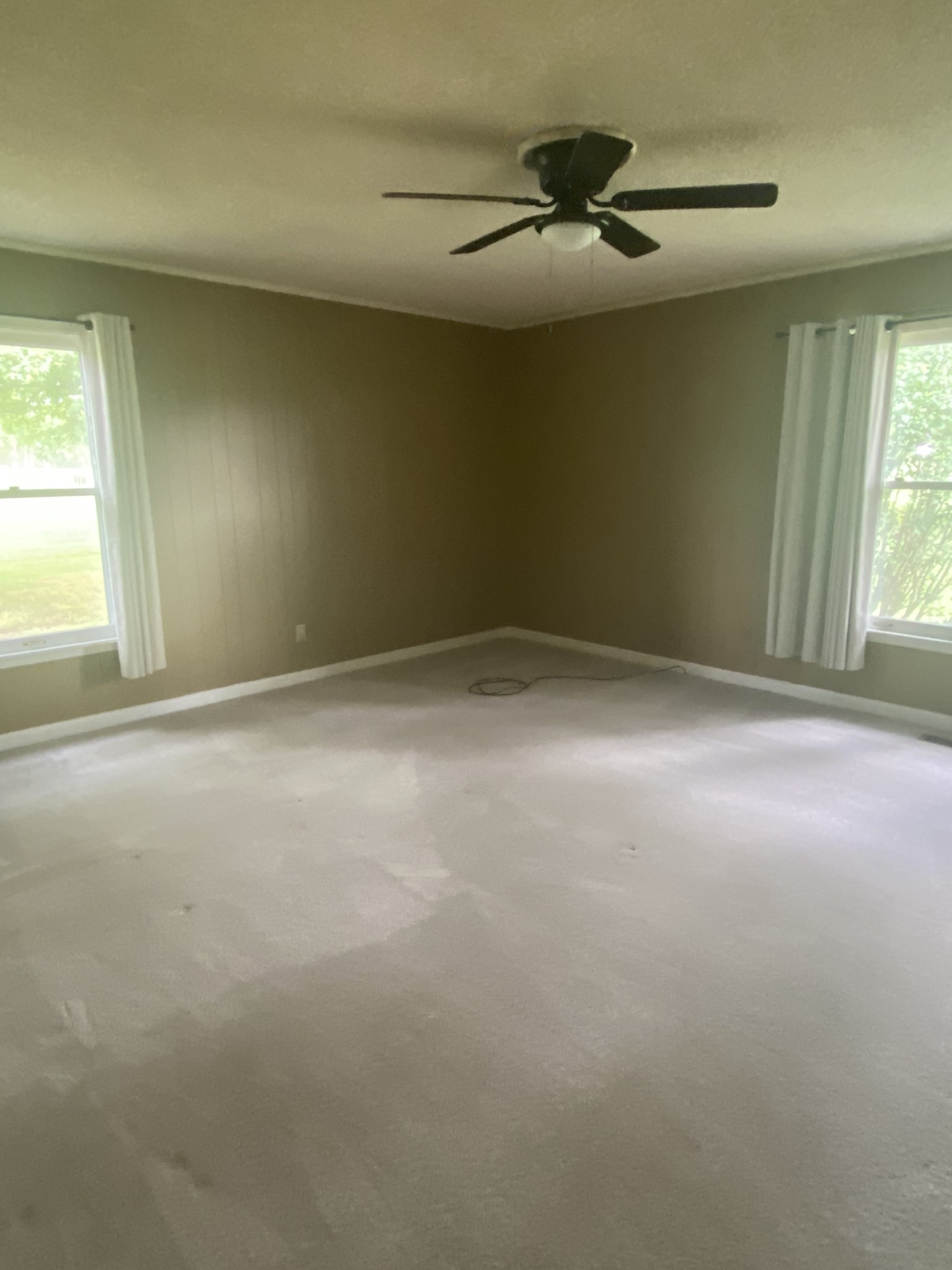 8294 Patterson Road College Grove, TN 37046 - Photo 34 of 39