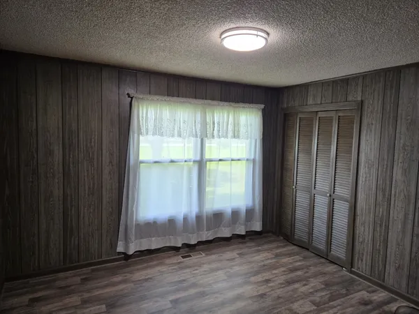 $2,500 | 8294 Patterson Road, College Grove, TN 37046