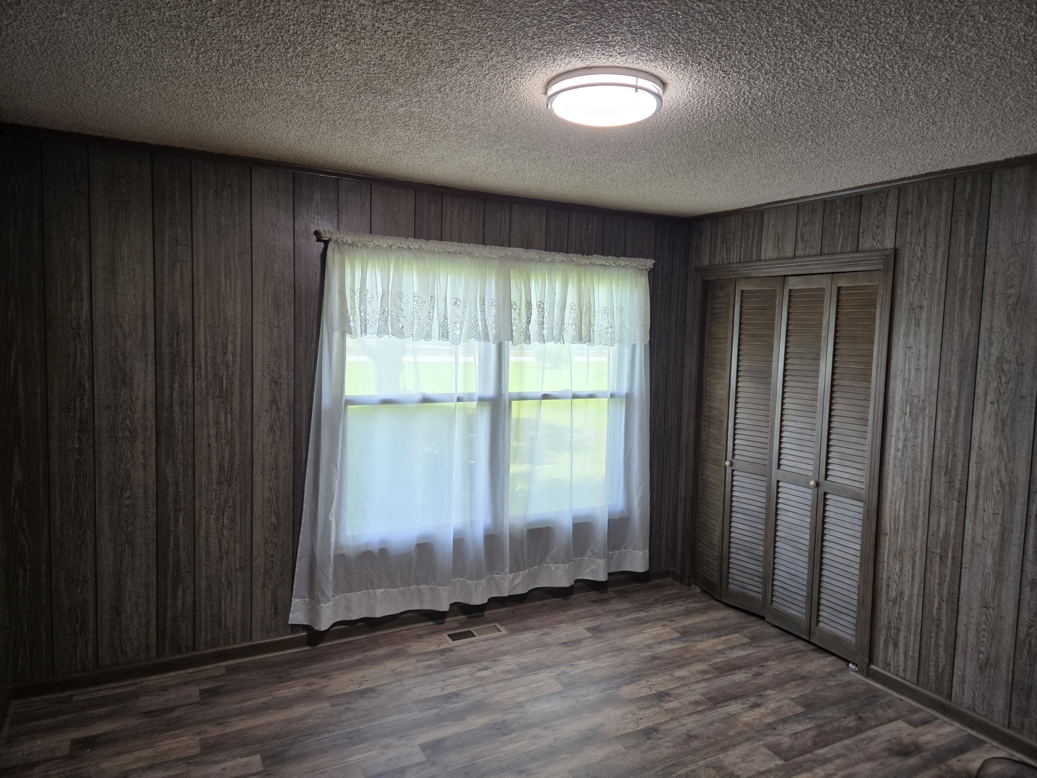 8294 Patterson Road College Grove, TN 37046 - Photo 35 of 39