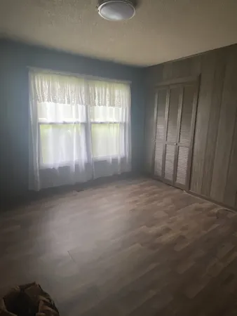 $2,500 | 8294 Patterson Road, College Grove, TN 37046