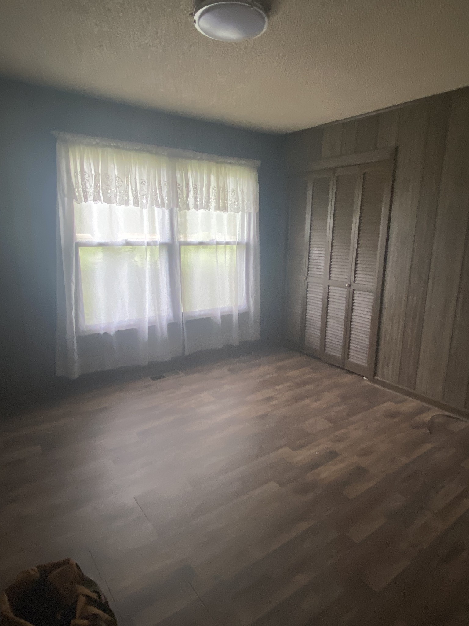 8294 Patterson Road College Grove, TN 37046 - Photo 36 of 39