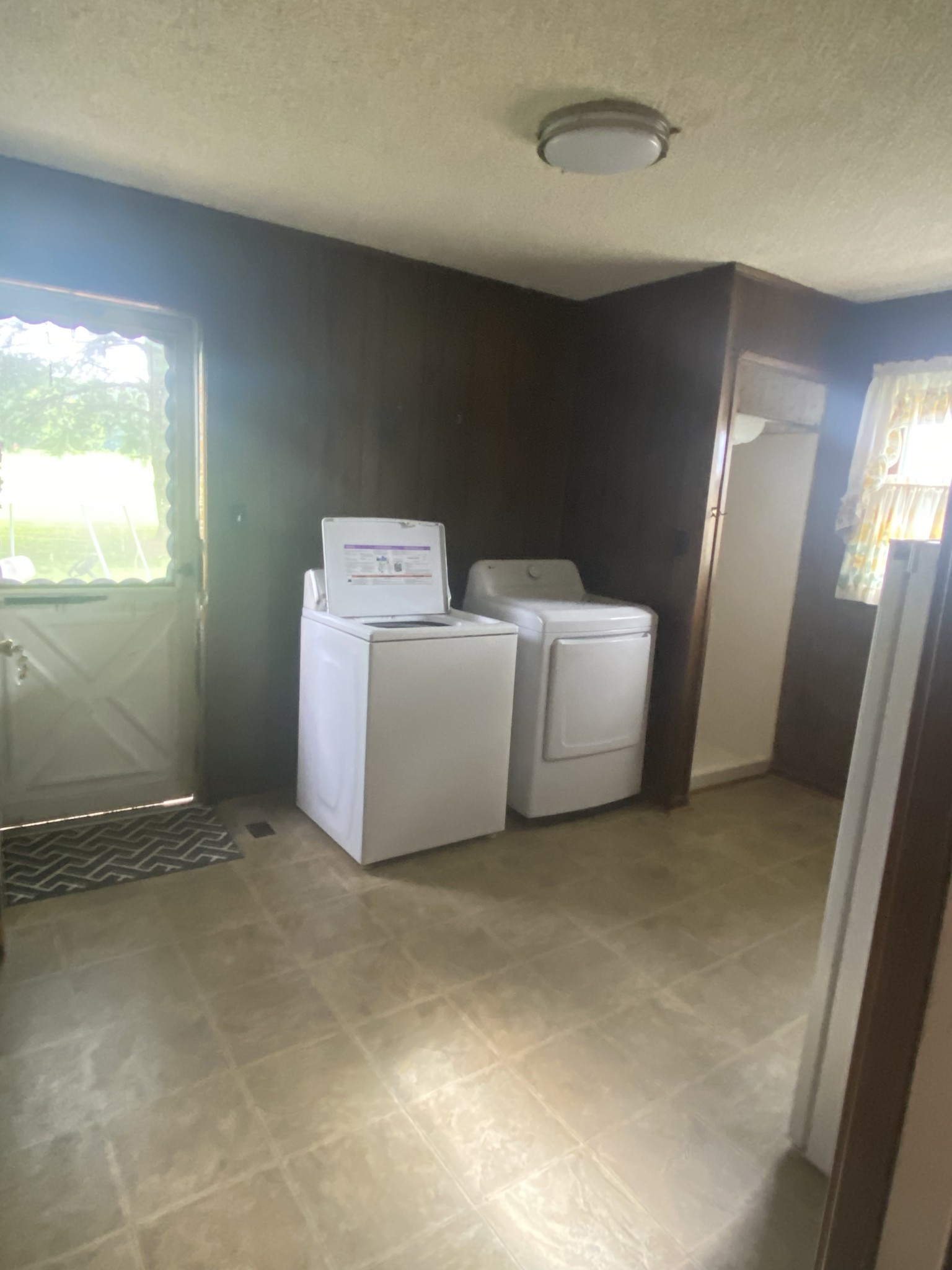 8294 Patterson Road College Grove, TN 37046 - Photo 37 of 39