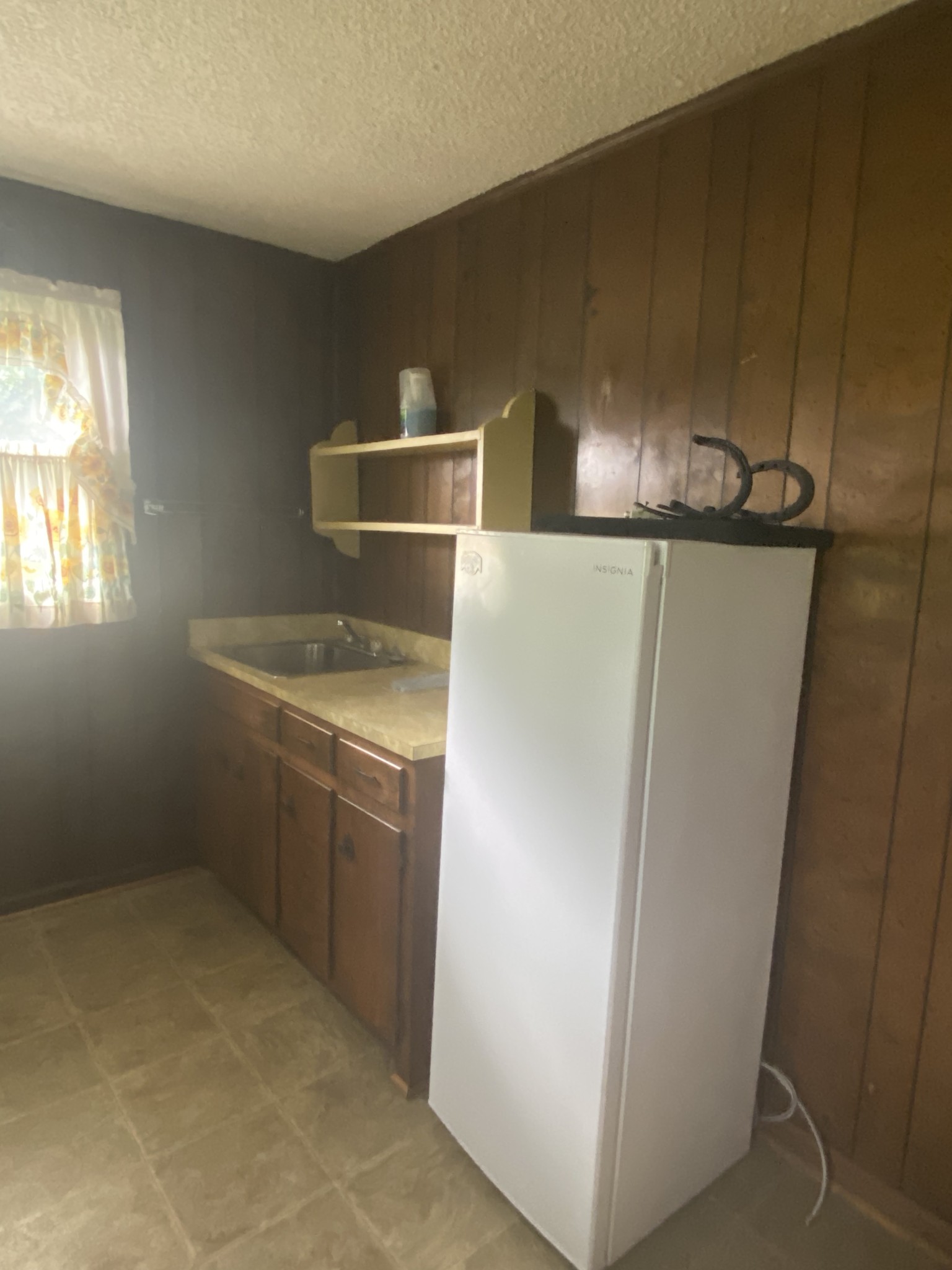 8294 Patterson Road College Grove, TN 37046 - Photo 38 of 39