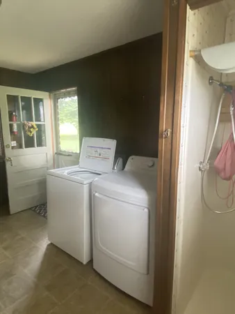 $2,500 | 8294 Patterson Road, College Grove, TN 37046