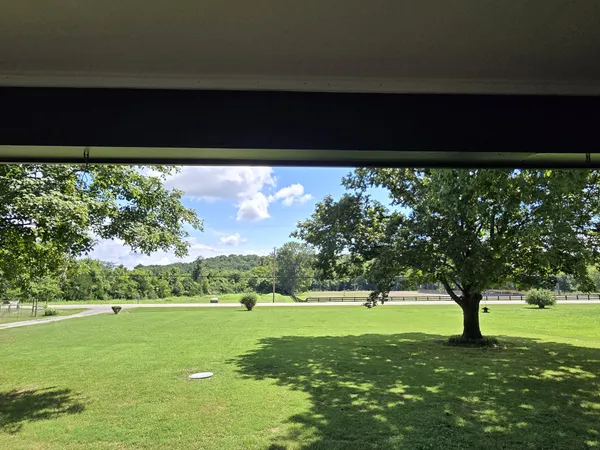 $2,500 | 8294 Patterson Road, College Grove, TN 37046