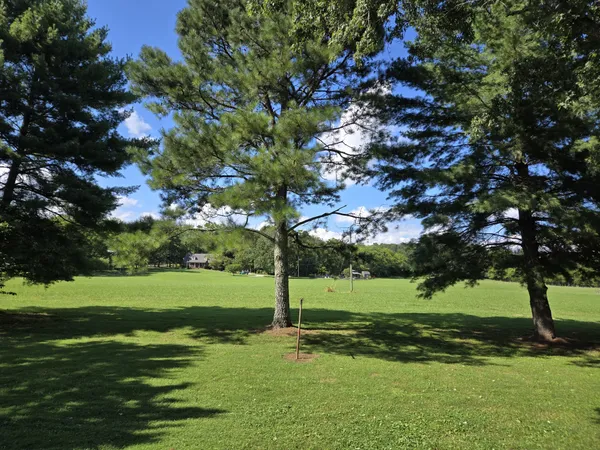 $2,500 | 8294 Patterson Road, College Grove, TN 37046