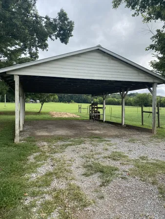 $2,500 | 8294 Patterson Road, College Grove, TN 37046