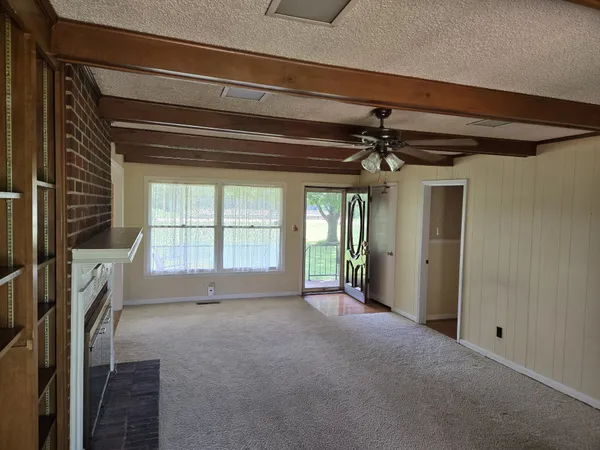 $2,500 | 8294 Patterson Road, College Grove, TN 37046