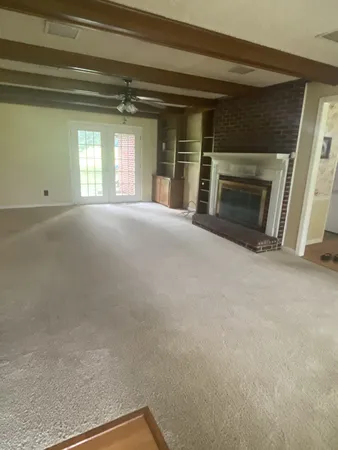 $2,500 | 8294 Patterson Road, College Grove, TN 37046