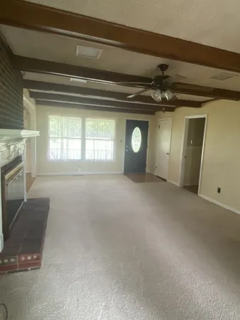 $2,500 | 8294 Patterson Road, College Grove, TN 37046