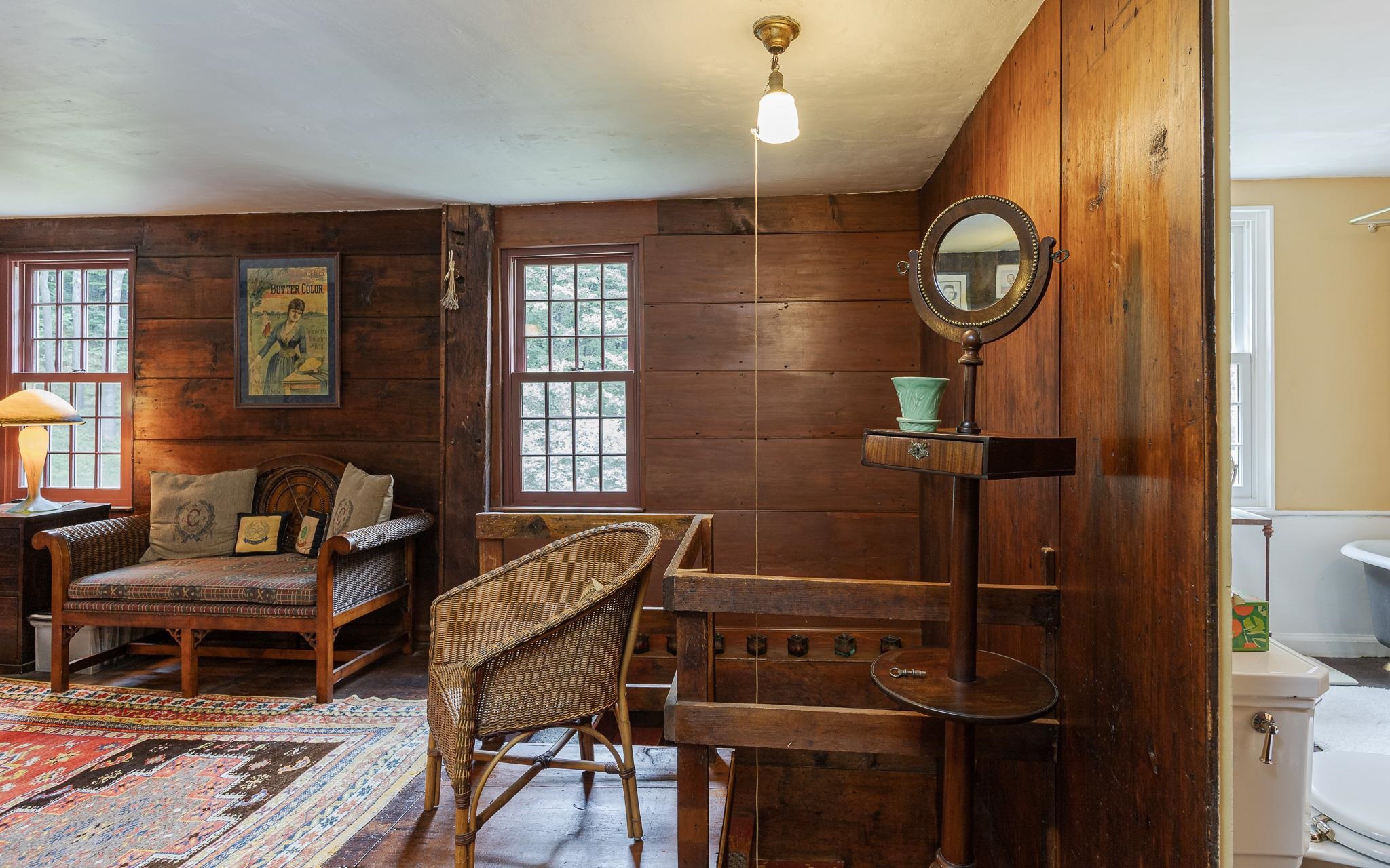 372 Hill Road Alstead, NH 03602 - Photo 39 of 60