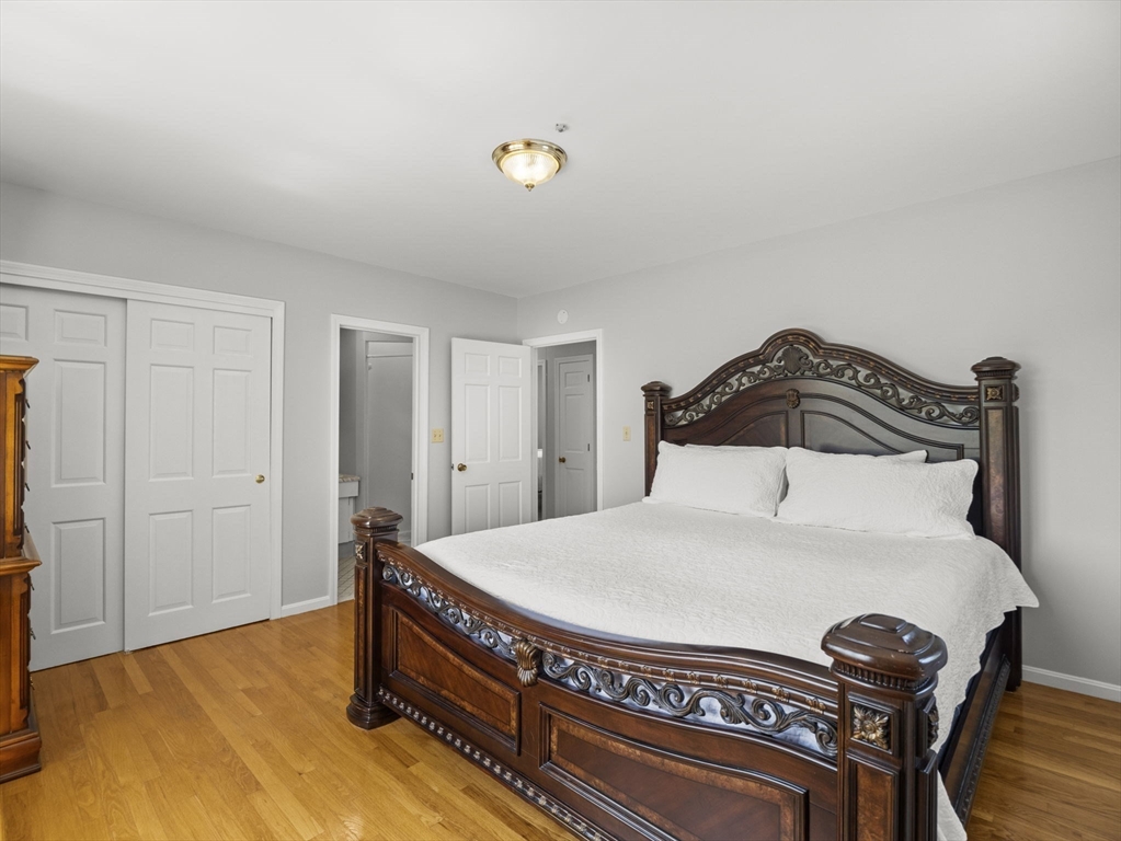 95 Salem Road Topsfield, MA 01983 - Photo 11 of 28