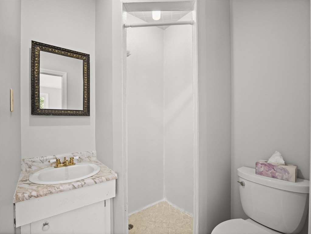 95 Salem Road Topsfield, MA 01983 - Photo 12 of 28