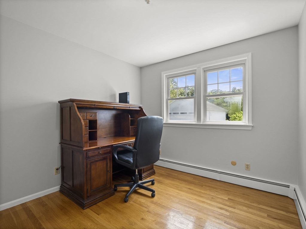 95 Salem Road Topsfield, MA 01983 - Photo 14 of 28