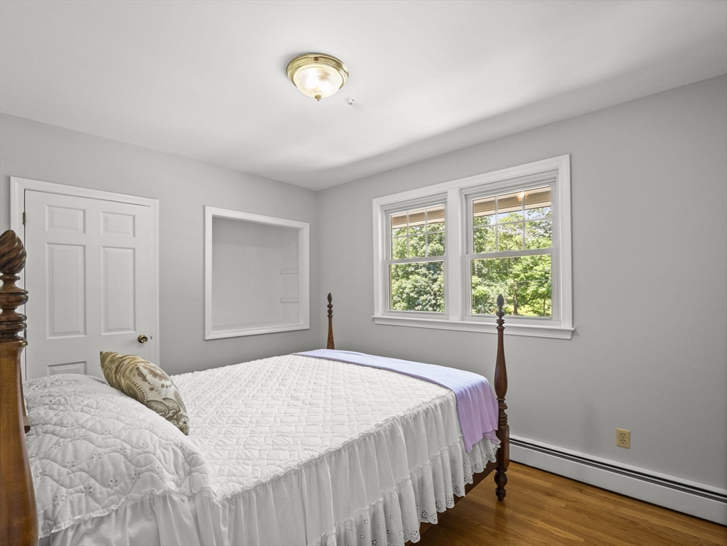 95 Salem Road Topsfield, MA 01983 - Photo 15 of 28