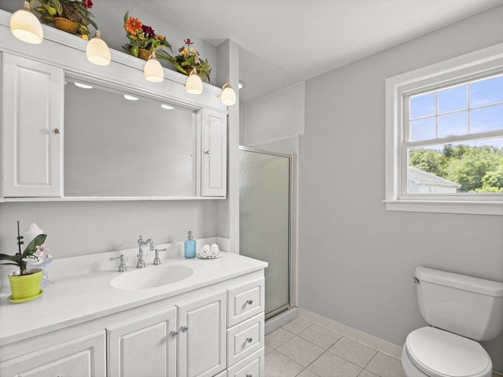 95 Salem Road Topsfield, MA 01983 - Photo 16 of 28