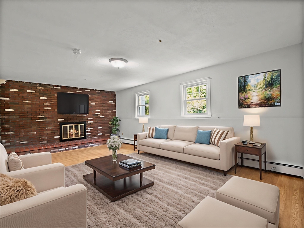 95 Salem Road Topsfield, MA 01983 - Photo 17 of 28