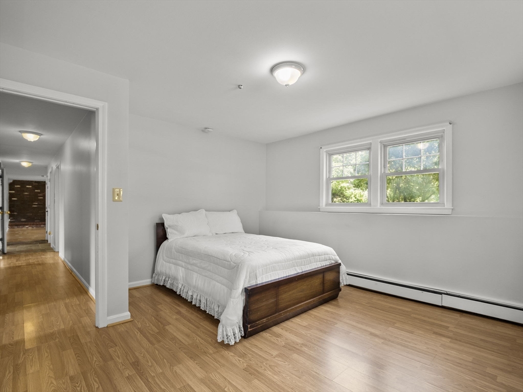 95 Salem Road Topsfield, MA 01983 - Photo 18 of 28