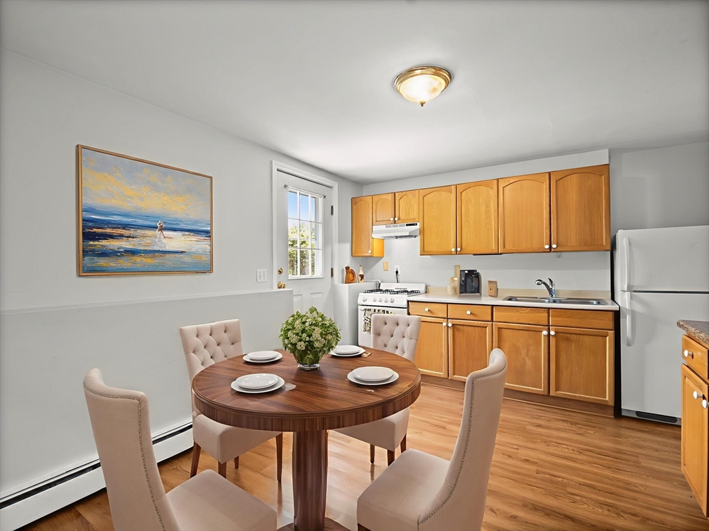 95 Salem Road Topsfield, MA 01983 - Photo 19 of 28