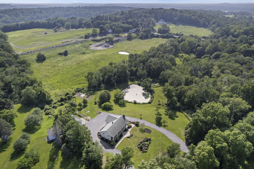 95 Salem Road Topsfield, MA 01983 - Photo 21 of 28