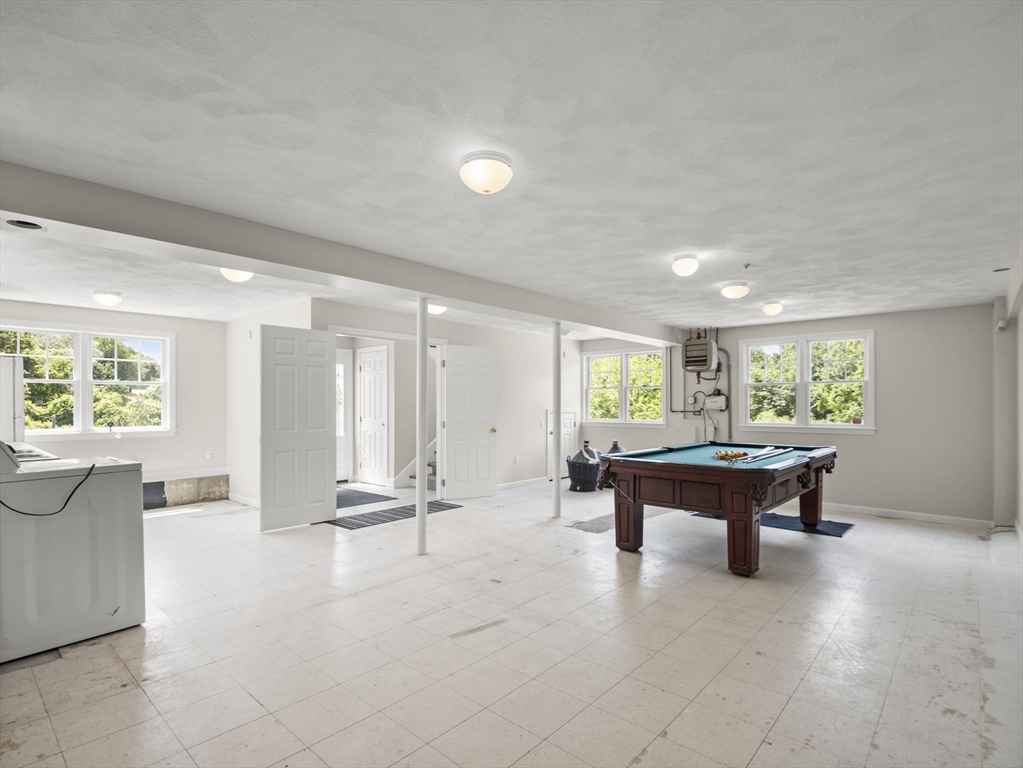 95 Salem Road Topsfield, MA 01983 - Photo 24 of 28