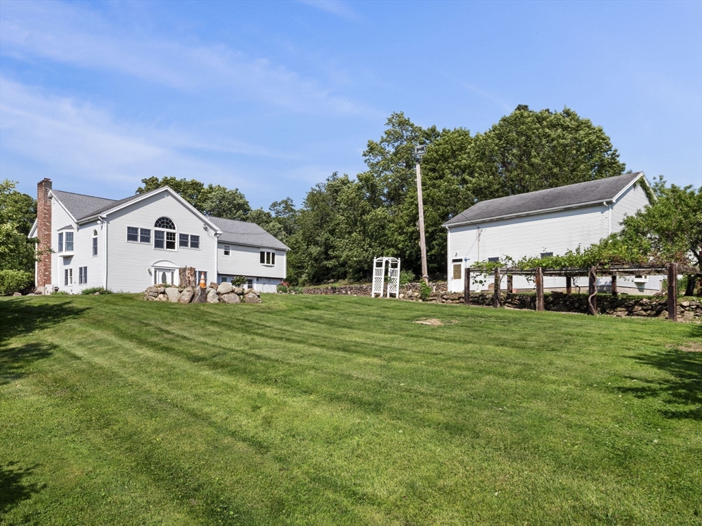 95 Salem Road Topsfield, MA 01983 - Photo 26 of 28