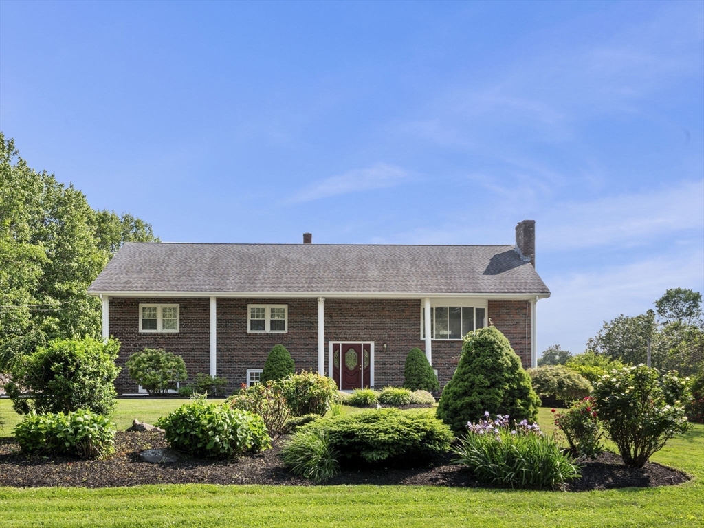 95 Salem Road Topsfield, MA 01983 - Photo 27 of 28