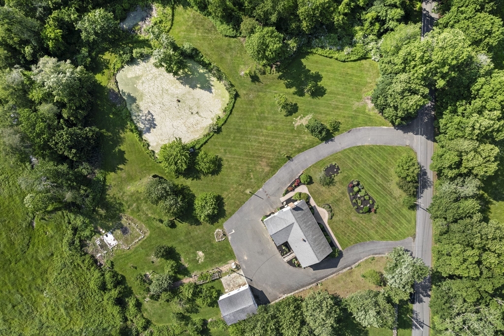 95 Salem Road Topsfield, MA 01983 - Photo 28 of 28