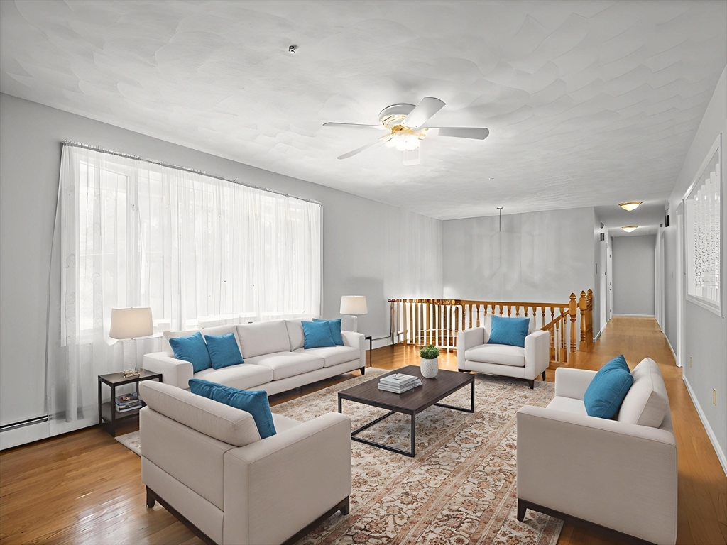 95 Salem Road Topsfield, MA 01983 - Photo 9 of 28