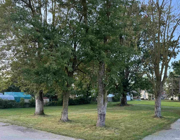 $10,000 | East Maple Street, Kokomo, IN 46901