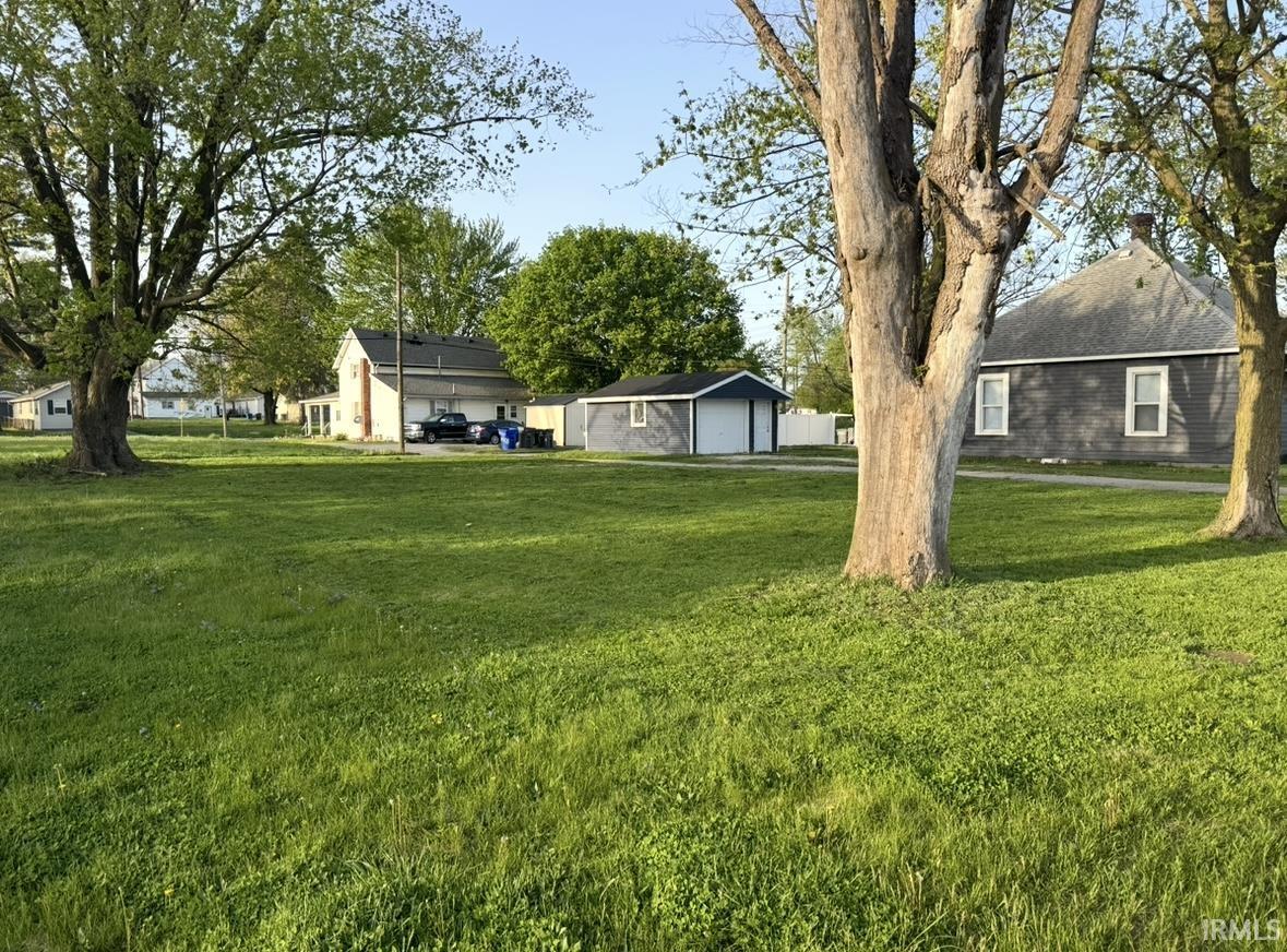 East Maple Street Kokomo, IN 46901 - Photo 2 of 2