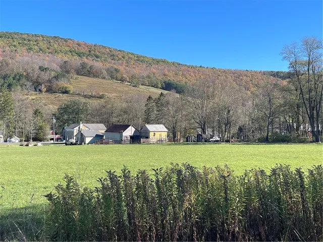 $279,000 | 823 County Highway, Schenevus, NY 12155
