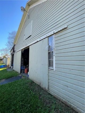 $279,000 | 823 County Highway, Schenevus, NY 12155