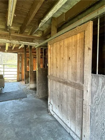 $279,000 | 823 County Highway, Schenevus, NY 12155