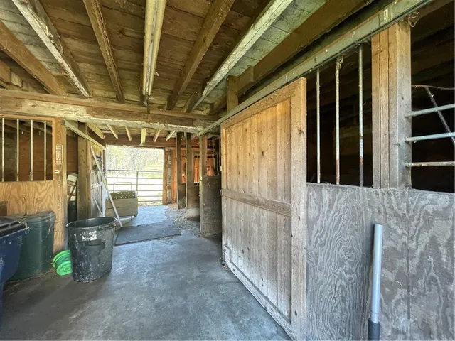 $279,000 | 823 County Highway, Schenevus, NY 12155