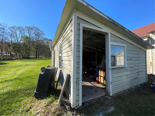 $279,000 | 823 County Highway, Schenevus, NY 12155