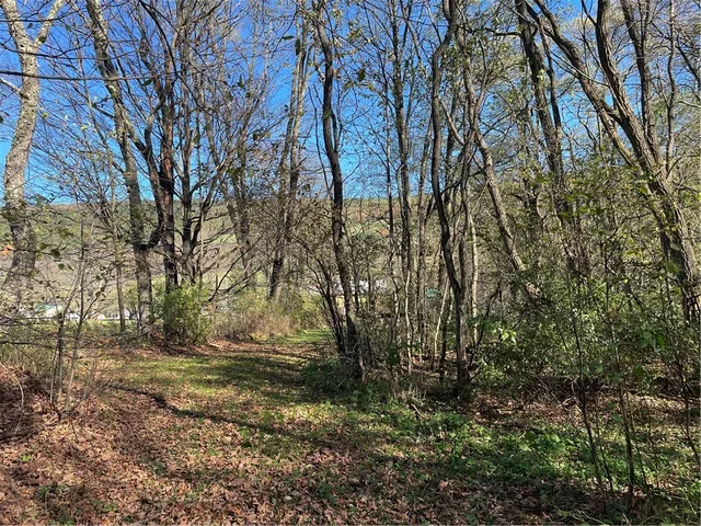 $279,000 | 823 County Highway, Schenevus, NY 12155