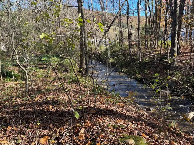 $279,000 | 823 County Highway, Schenevus, NY 12155