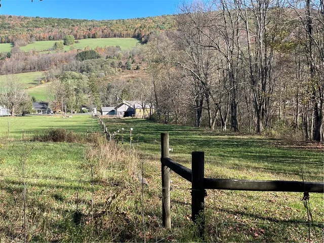 $279,000 | 823 County Highway, Schenevus, NY 12155