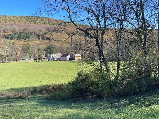 $279,000 | 823 County Highway, Schenevus, NY 12155