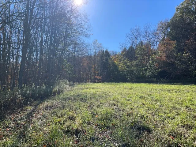 $279,000 | 823 County Highway, Schenevus, NY 12155