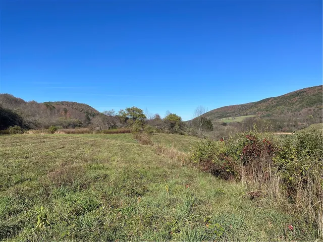 $279,000 | 823 County Highway, Schenevus, NY 12155