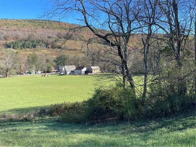 $279,000 | 823 County Highway, Schenevus, NY 12155