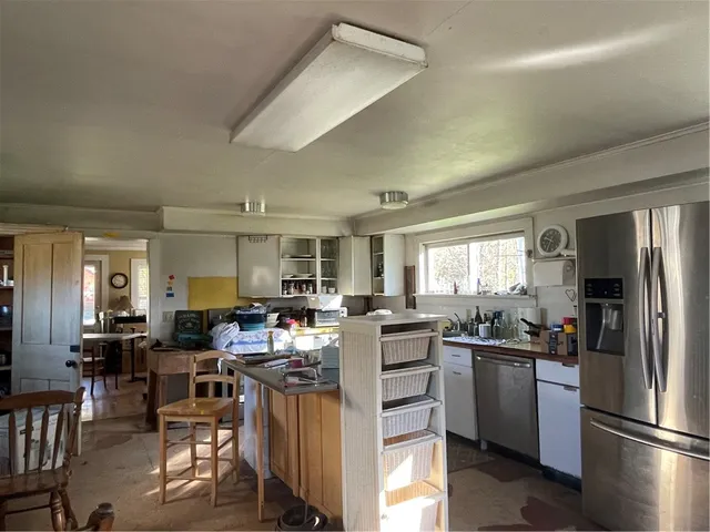 $279,000 | 823 County Highway, Schenevus, NY 12155