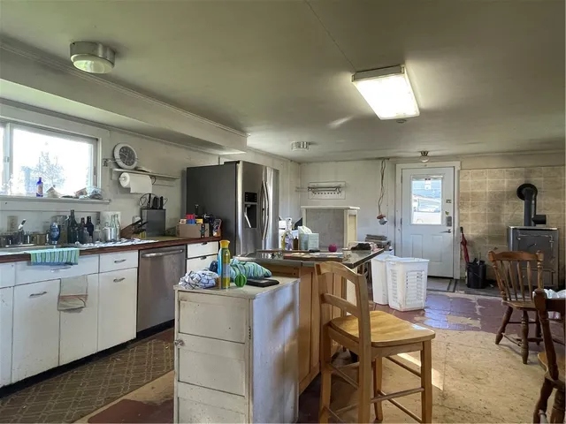 $279,000 | 823 County Highway, Schenevus, NY 12155