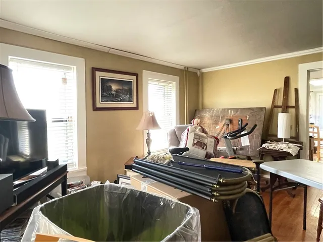 $279,000 | 823 County Highway, Schenevus, NY 12155