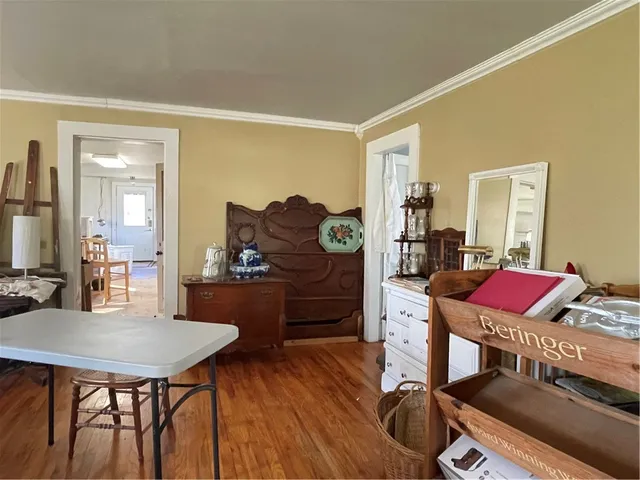 $279,000 | 823 County Highway, Schenevus, NY 12155