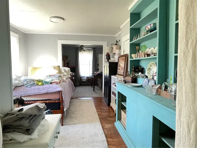 $279,000 | 823 County Highway, Schenevus, NY 12155